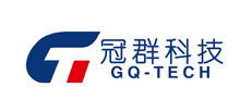江蘇大明工業(yè)科技集團(tuán)有限公司